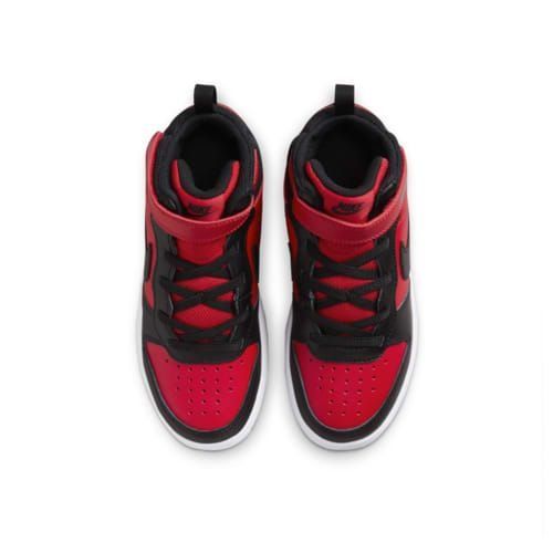 Nike Court Borough Mid 2