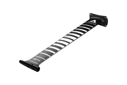 Armstrong Carbon A+ Mast