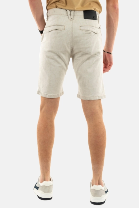 Shorts bermudas kaporal irmix palbei