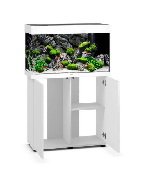 Juwel Kast Rio 125 Sbx 81x36x73 cm - Aquariummeubel