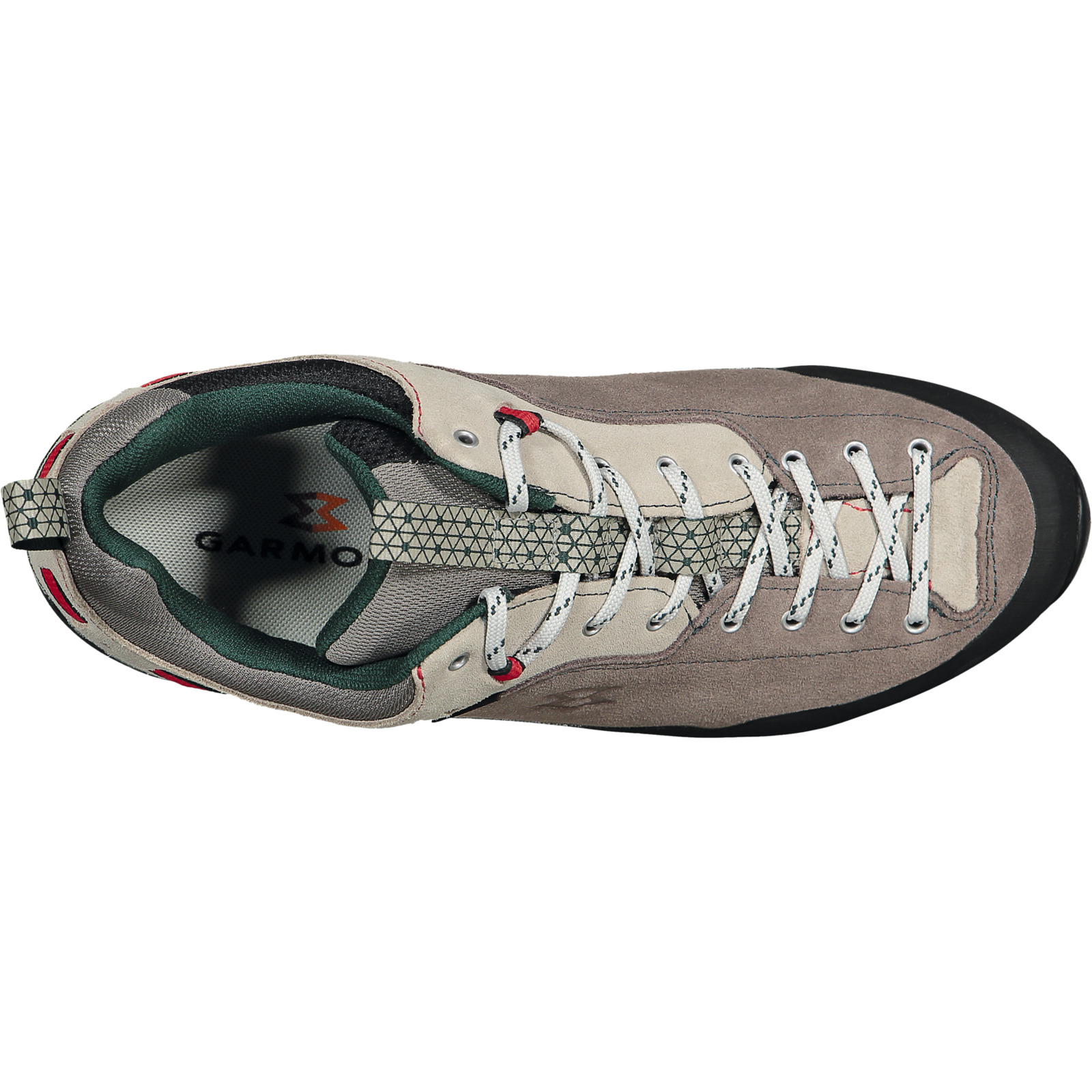 Garmont Herren-Multifunktionsschuh Dragontail LT GTX 45