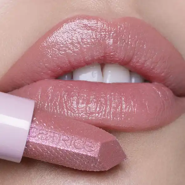 Drunk'n Diamonds Plumping Lip Balm 020