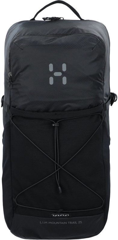 Haglöfs - L.I.M Mountain Trail - Rugzak - Polyamide - Uniseks