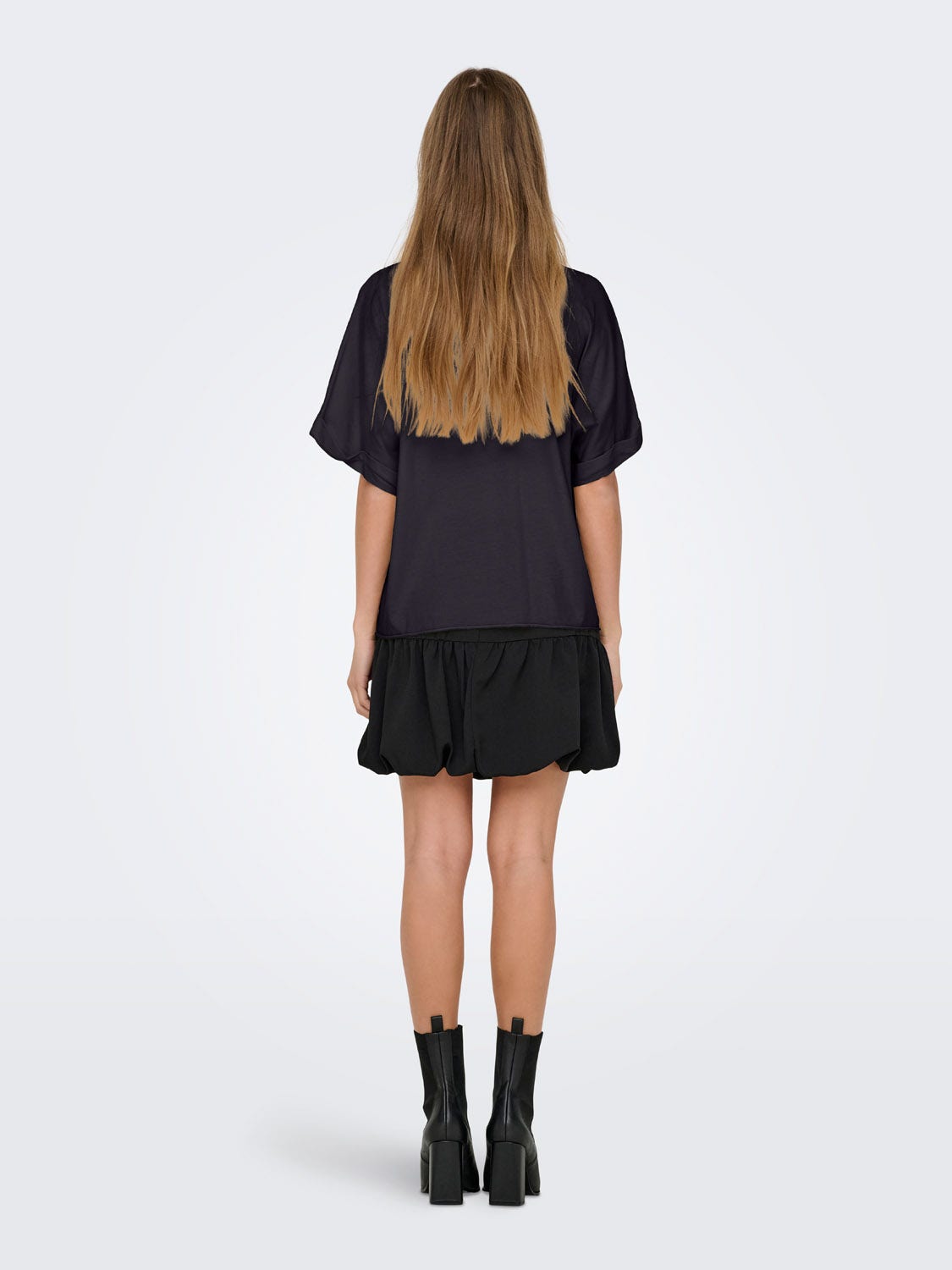 ONLY  Onllucy Life Top