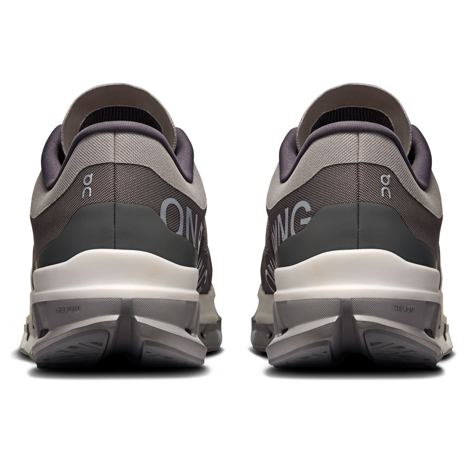 On Cloudflow 5 Heren