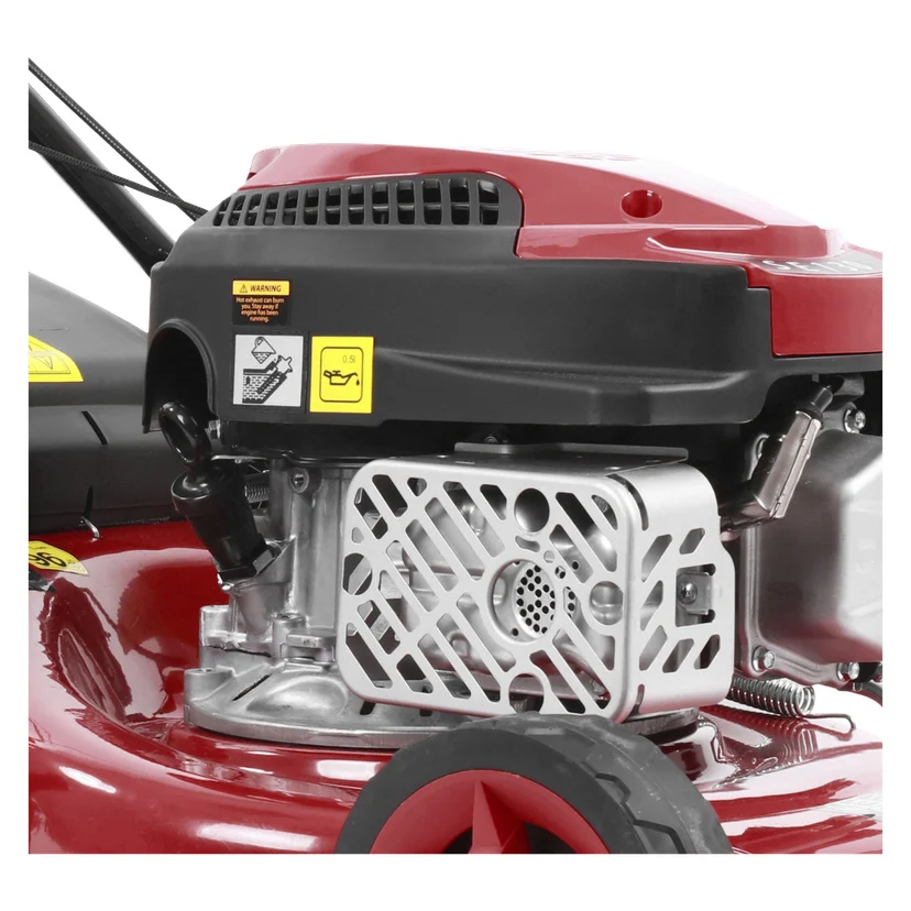 Gressklipper 2,0 kW 41 cm