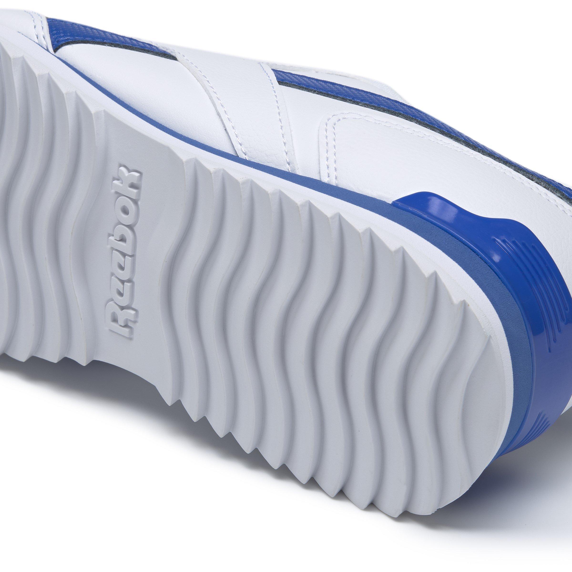 Reebok Royal Glide Trainers