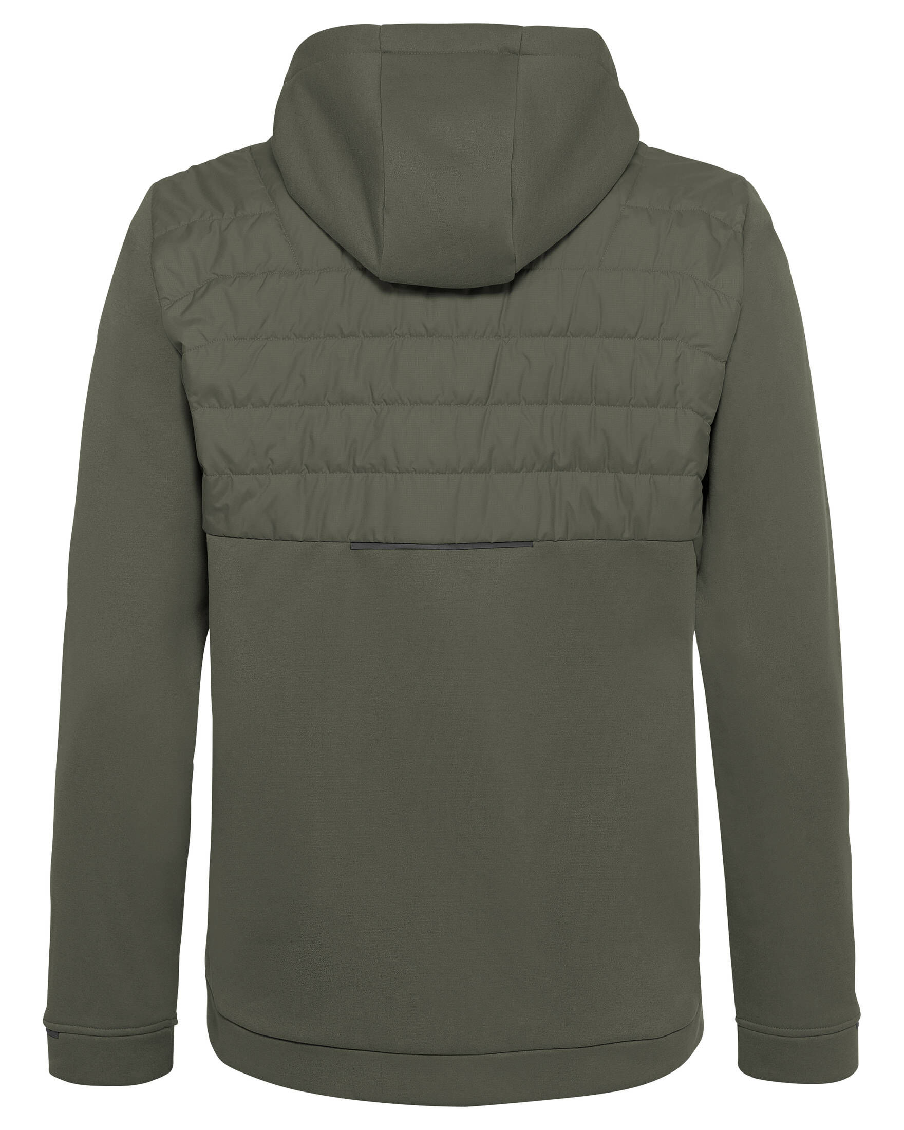 VAUDE| Herren Fahrradjacke ME COMYOU FLEECE JACKET