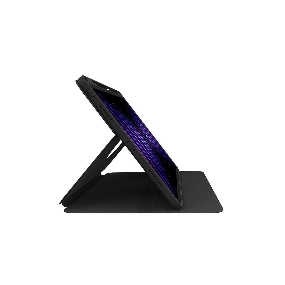 Baseus Minimalist Series IPad PRO 11