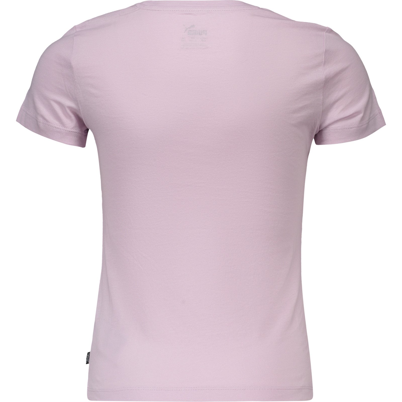 Puma Kinder-T-Shirt ESS+ Script Tee 164