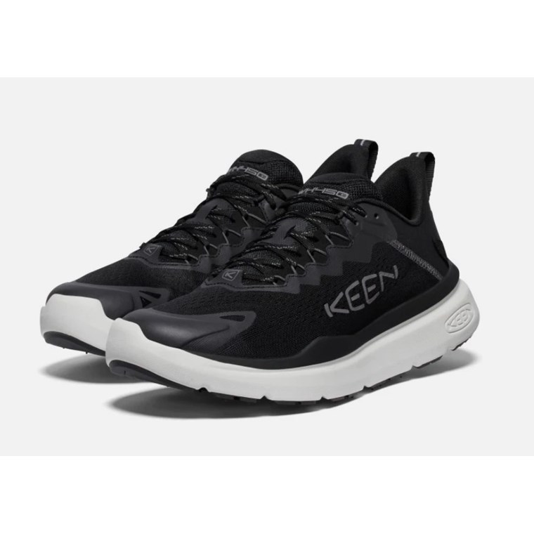 Keen WK450 W