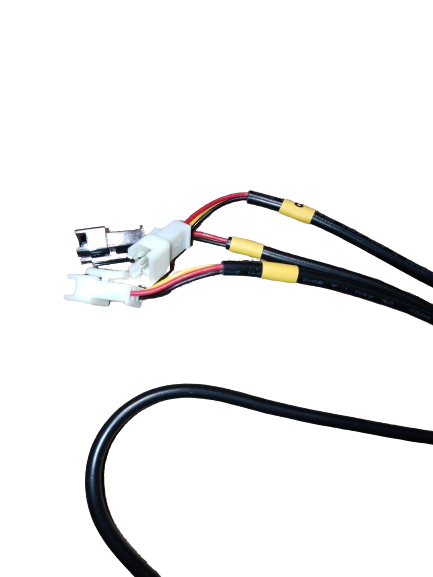 Cable Lumière (Version Bluetooh) pour Trottinette Electrique Fighter Mini - Teverun