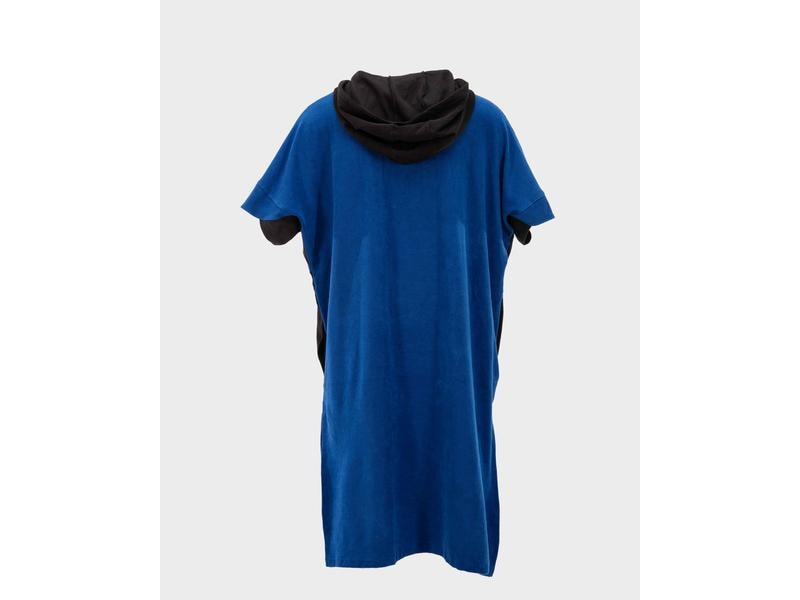 Switcher Badeponcho Geelee Beach Nachhaltiges Surf- und Badeponcho