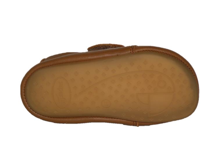 Superfit 1-6230 Cognac