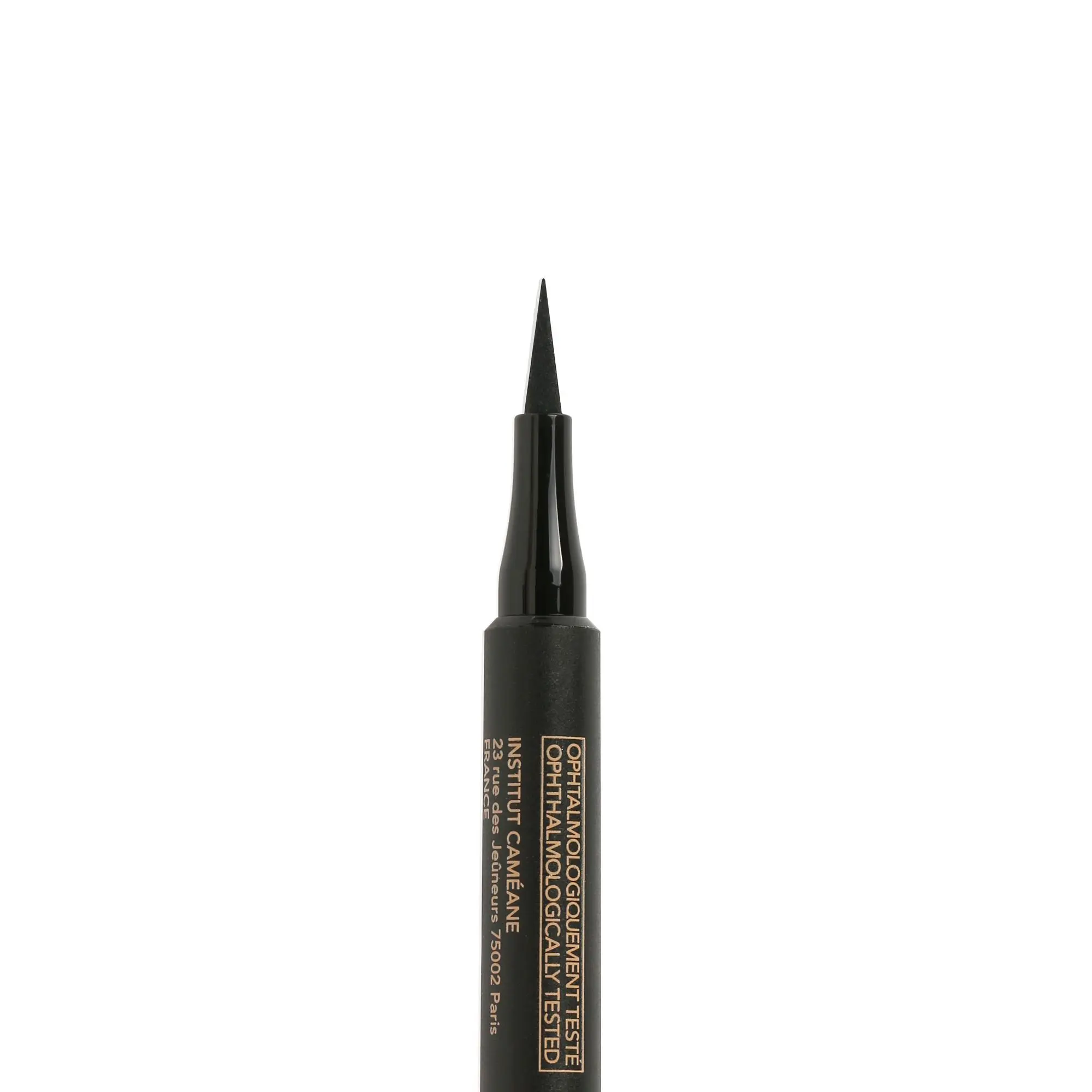 Le Lab Végétal by Arcancil - EYELINER FEUTREMat Intense- Eyeliner