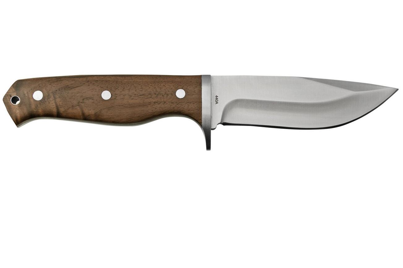 Böker Magnum Walnut Drop 02SC338, zakmes
