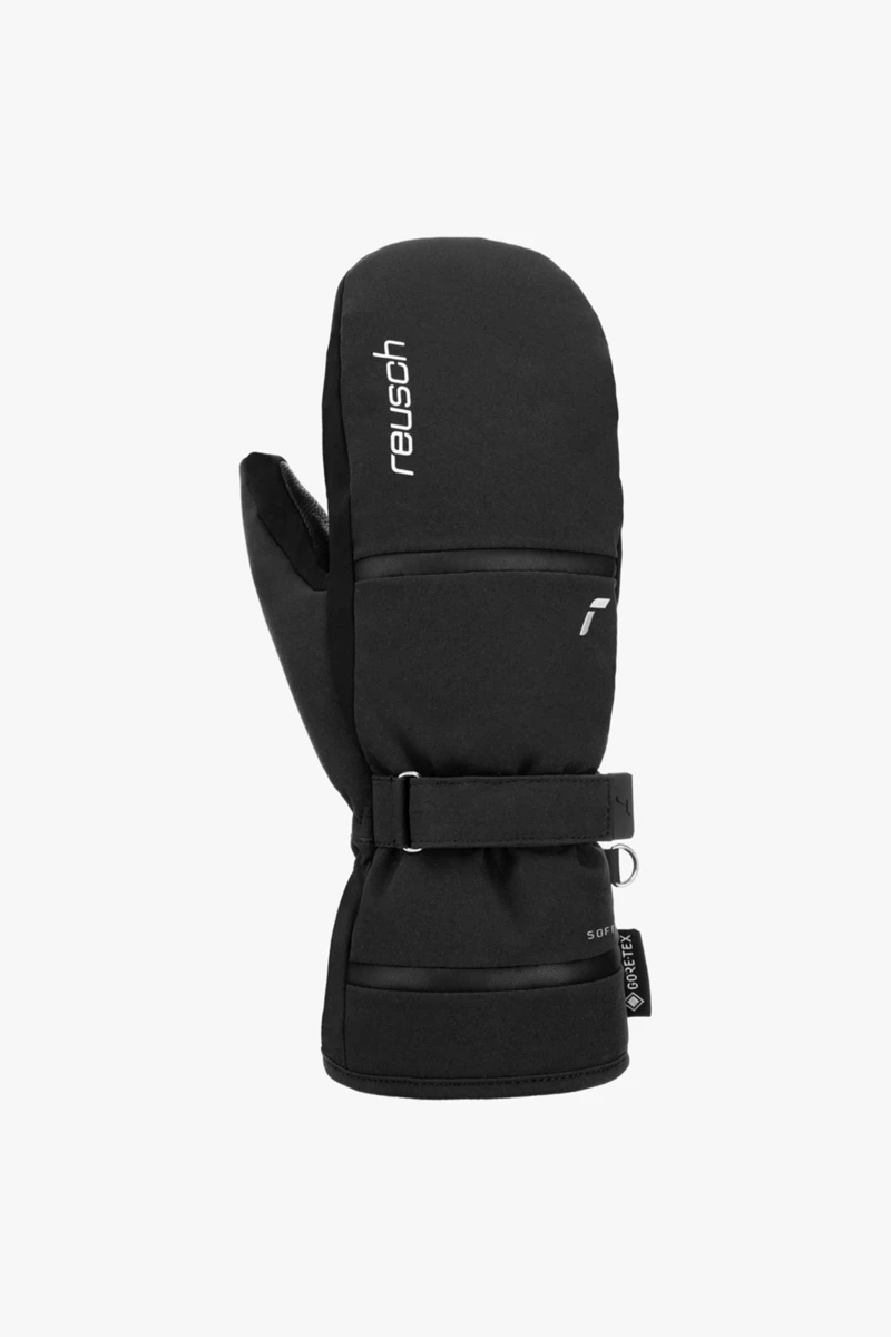 Reusch Alessia Gore-Tex® Damen Fausthandschuh