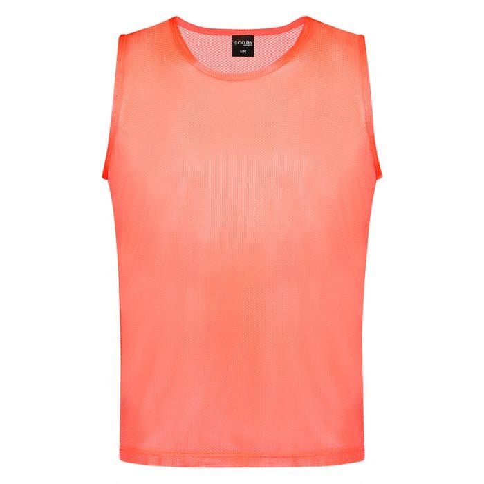 Ciclon Sports Ciclón Sports Training Bib (5-Pack)