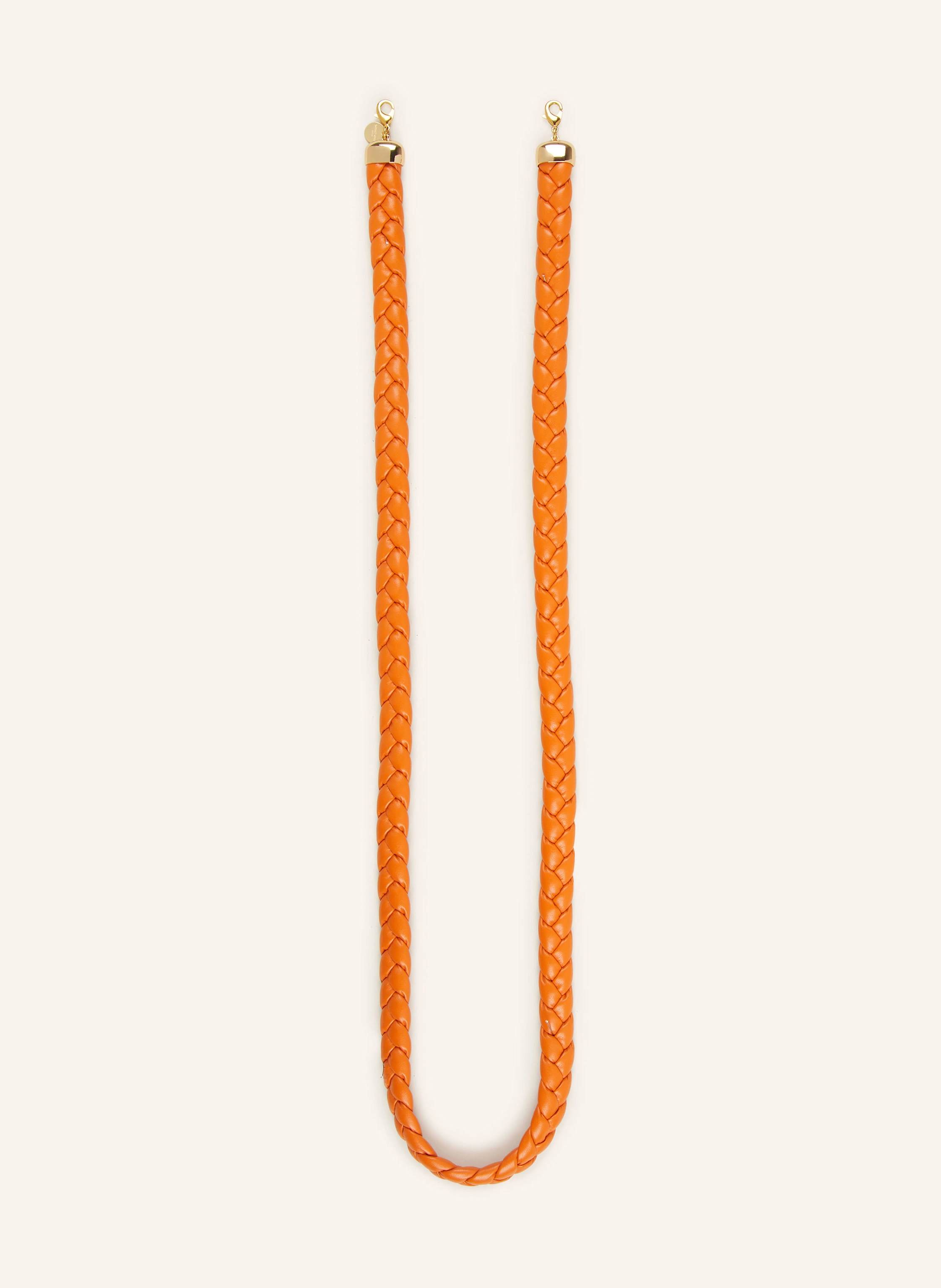 CHEEKY CHAIN MUNICH Smartphone-Kette HEIDI