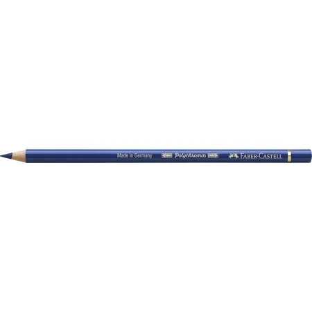 Faber-Castell Farbstift Polychromos, Farbe 151