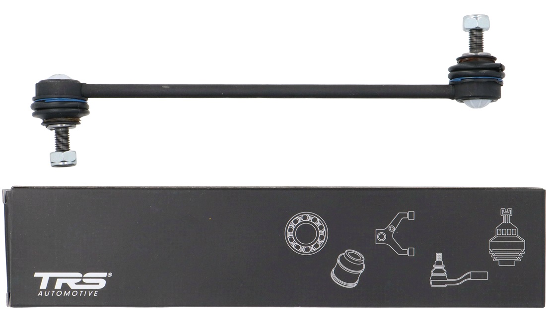 Stabilisatorbolt