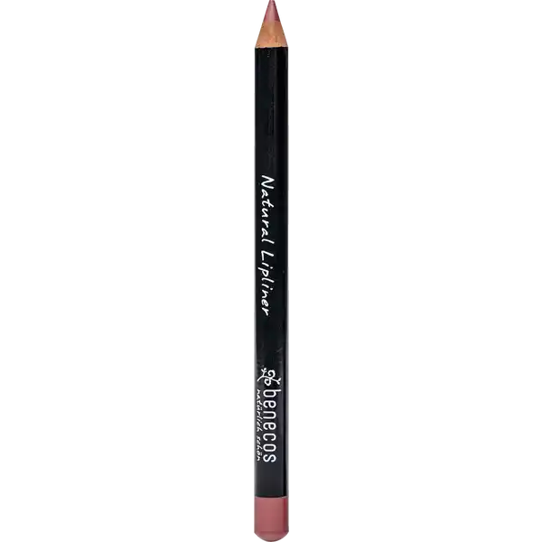 Natural Lipliner brown