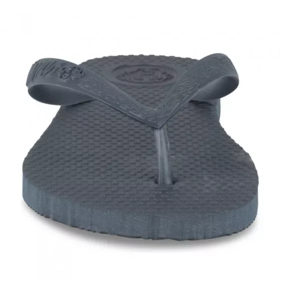 Tongs MARINE BOATILUS