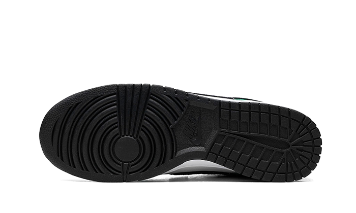 Nike Dunk Low Celtics - 48h Delivery