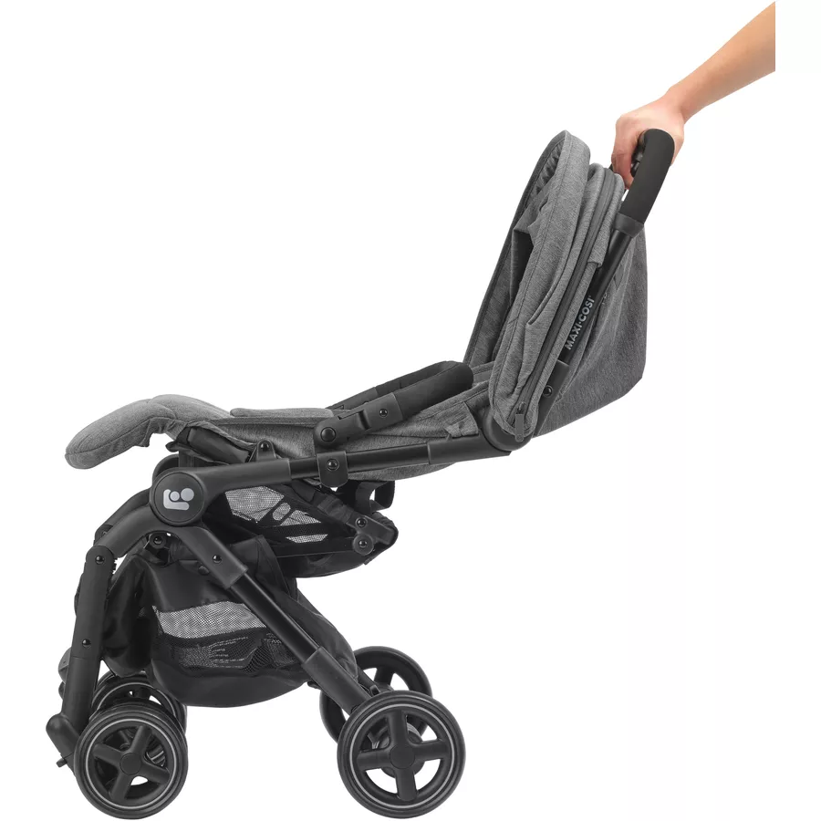 MAXI COSI Buggy Lara² Select Grey