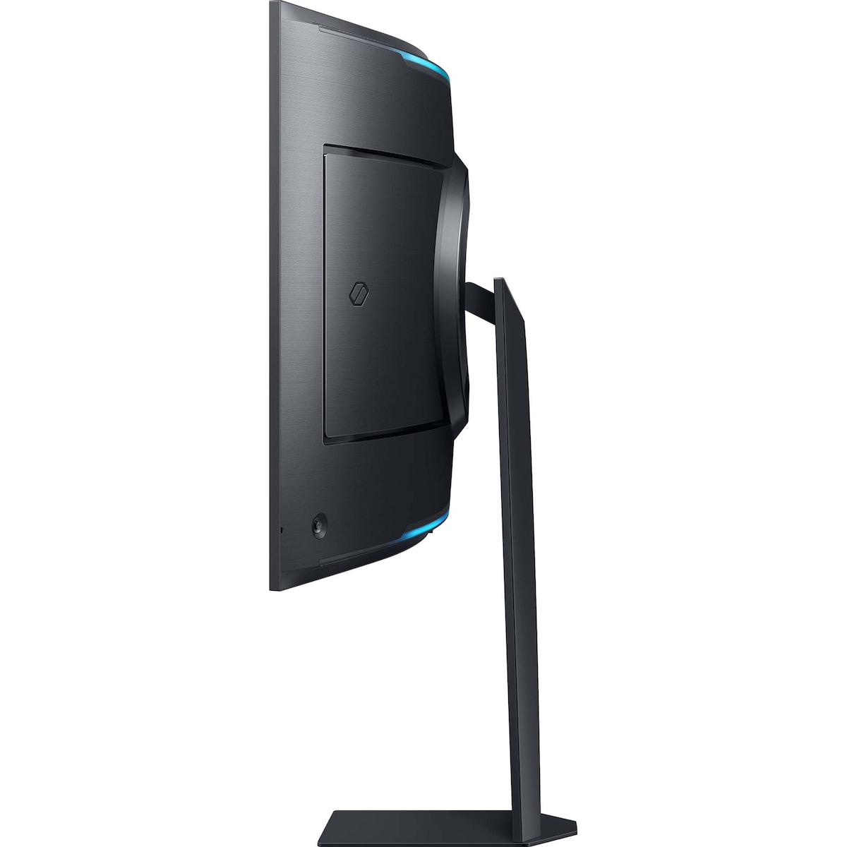 Samsung Odyssey Ark 2nd Gen G970NU 55