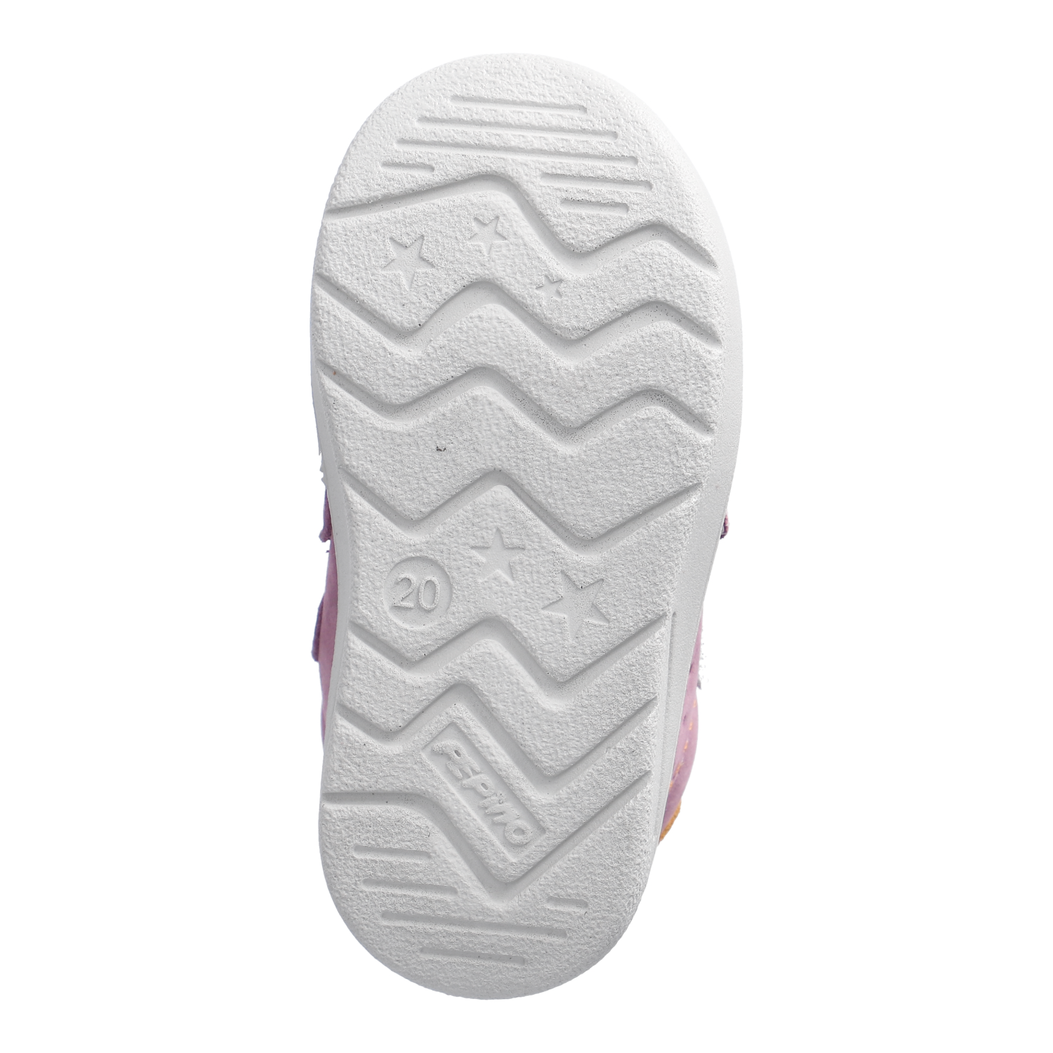 LAAS - Sneaker