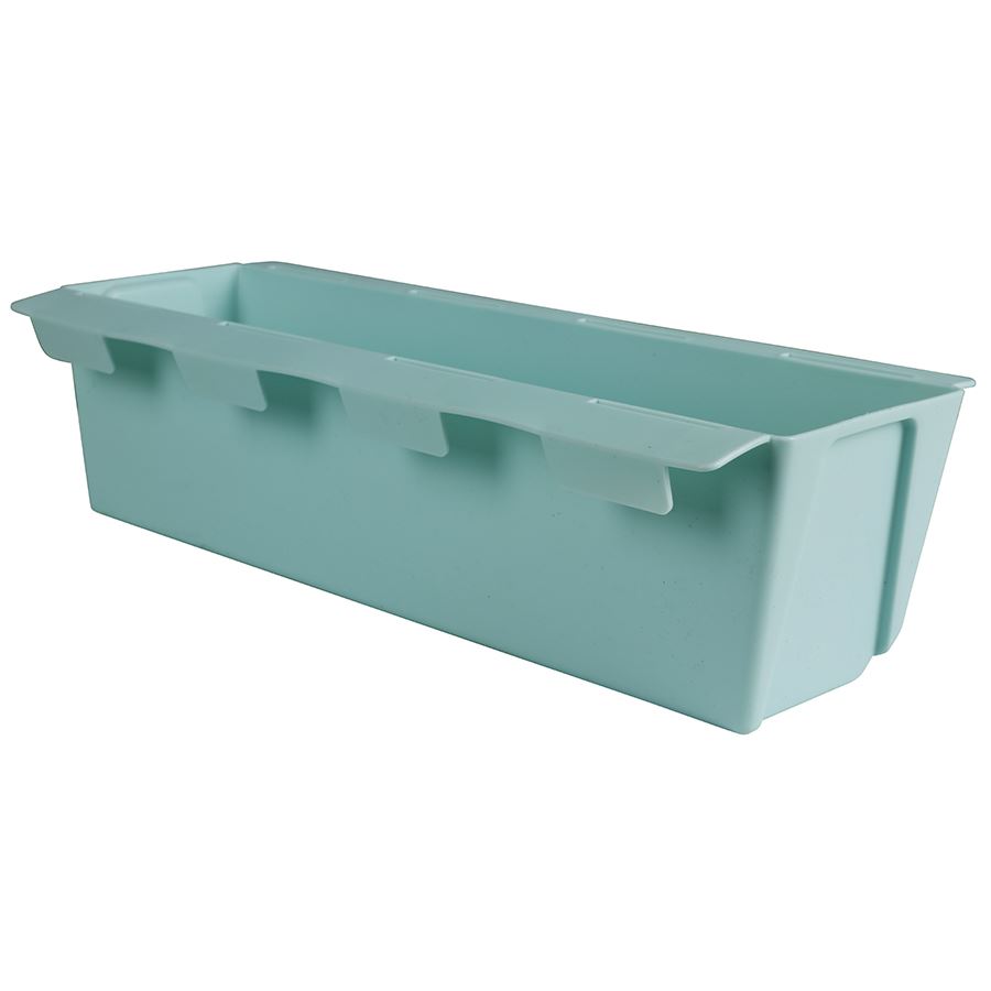 Pflanzkasten Easy für Europaletten 37cm