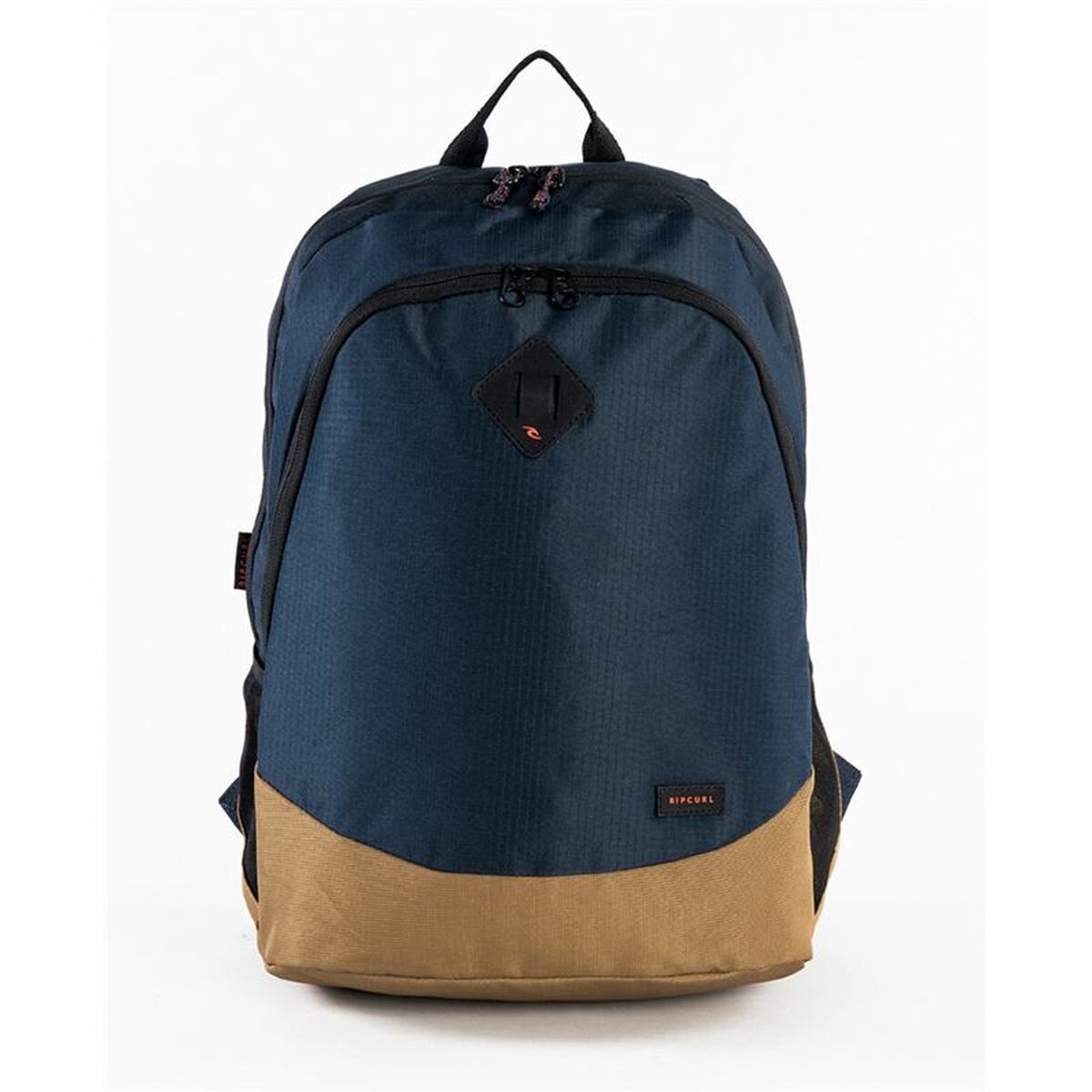 Mochila escolar Rip Curl Proschool Hyke