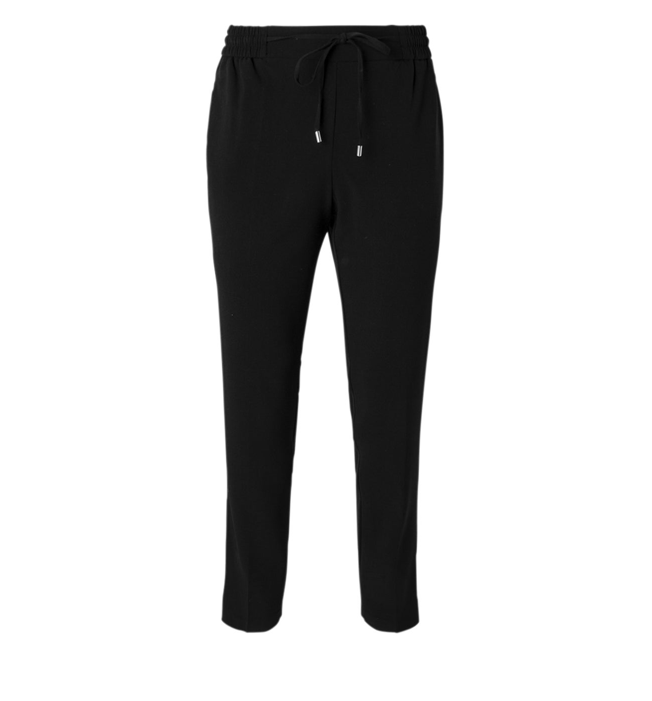 Pantalon jogpant Femme - Noir