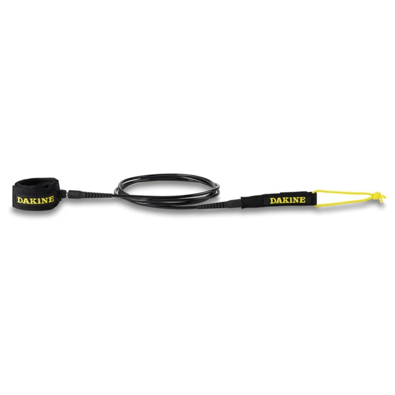 Leash Surf Dakine Longboard Ankle 9'6