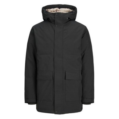 Blouson homme Jjtaterka JACK JONES