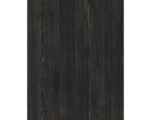 dc-fix® kleeffolie houtdecor eiken Sheffield umbra 90x210 cm