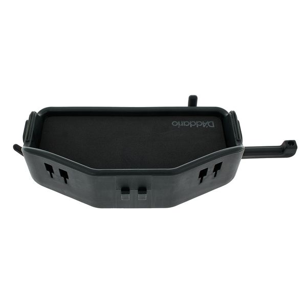 Daddario PW-MSAST-01 Gear Tray