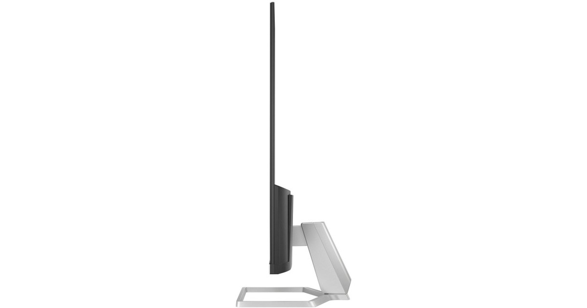 HPSeries 5 532sf 31.5