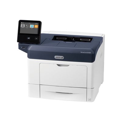 Xerox VersaLink B400V/DN - imprimante laser monochrome A4