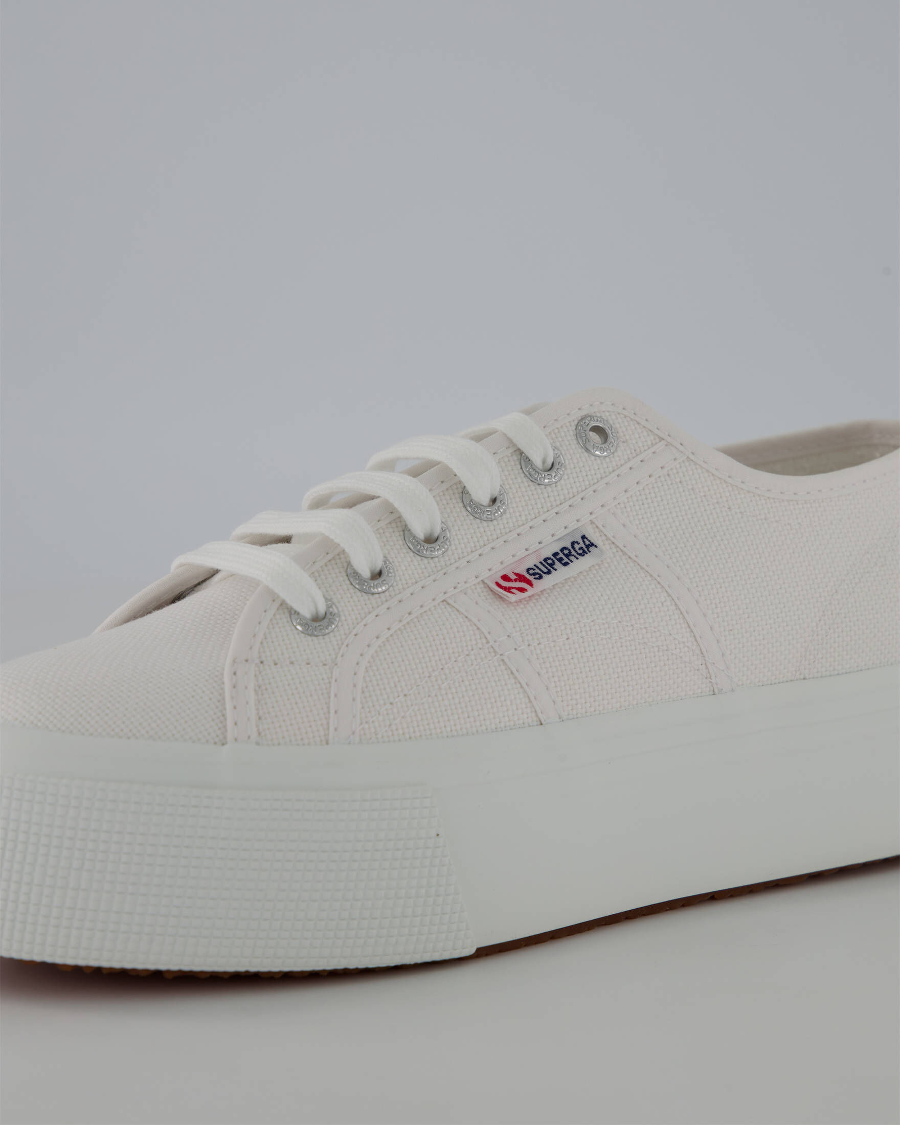 Superga| Damen Sneaker 2790-Cotw LINEA