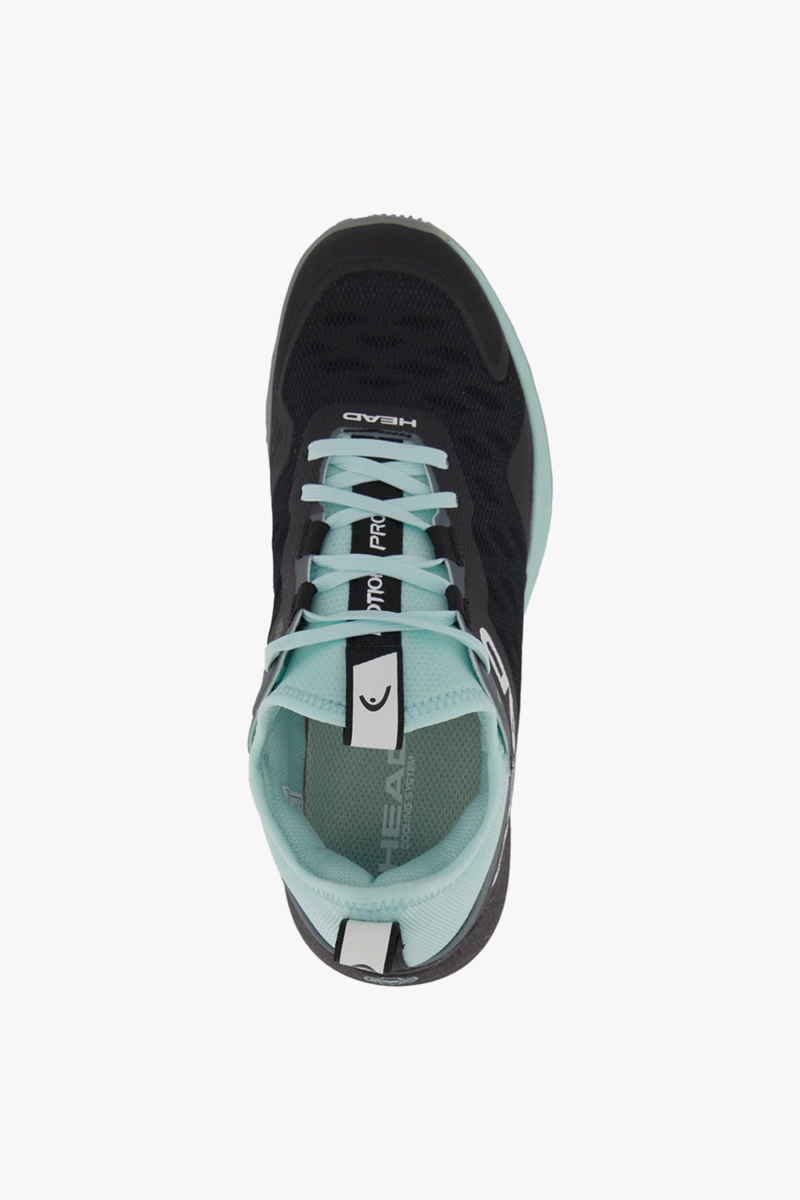 HEAD Motion Pro Damen Padelschuh