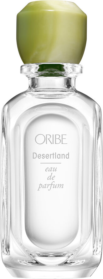 Oribe Desertland Eau de Parfum
