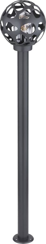 Aussenleuchte 000875244201