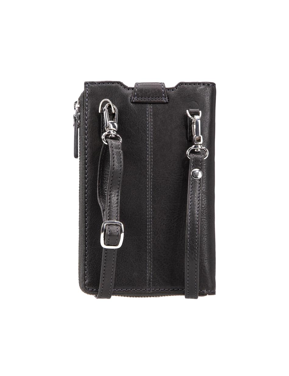 LEMBERG MARGARETE PHONECASE LV3FZ
