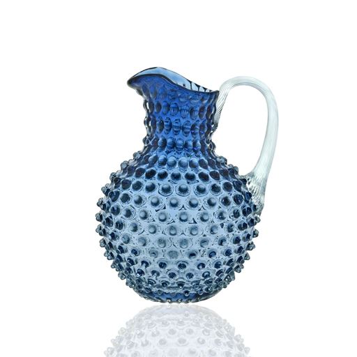 Anna von Lipa Paris Hobmail Kande, Blue Smoke, 2 L