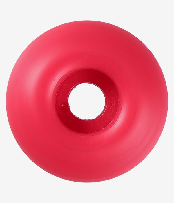 Spitfire Burners Rollen (red) 53 mm 99A 4er Pack
