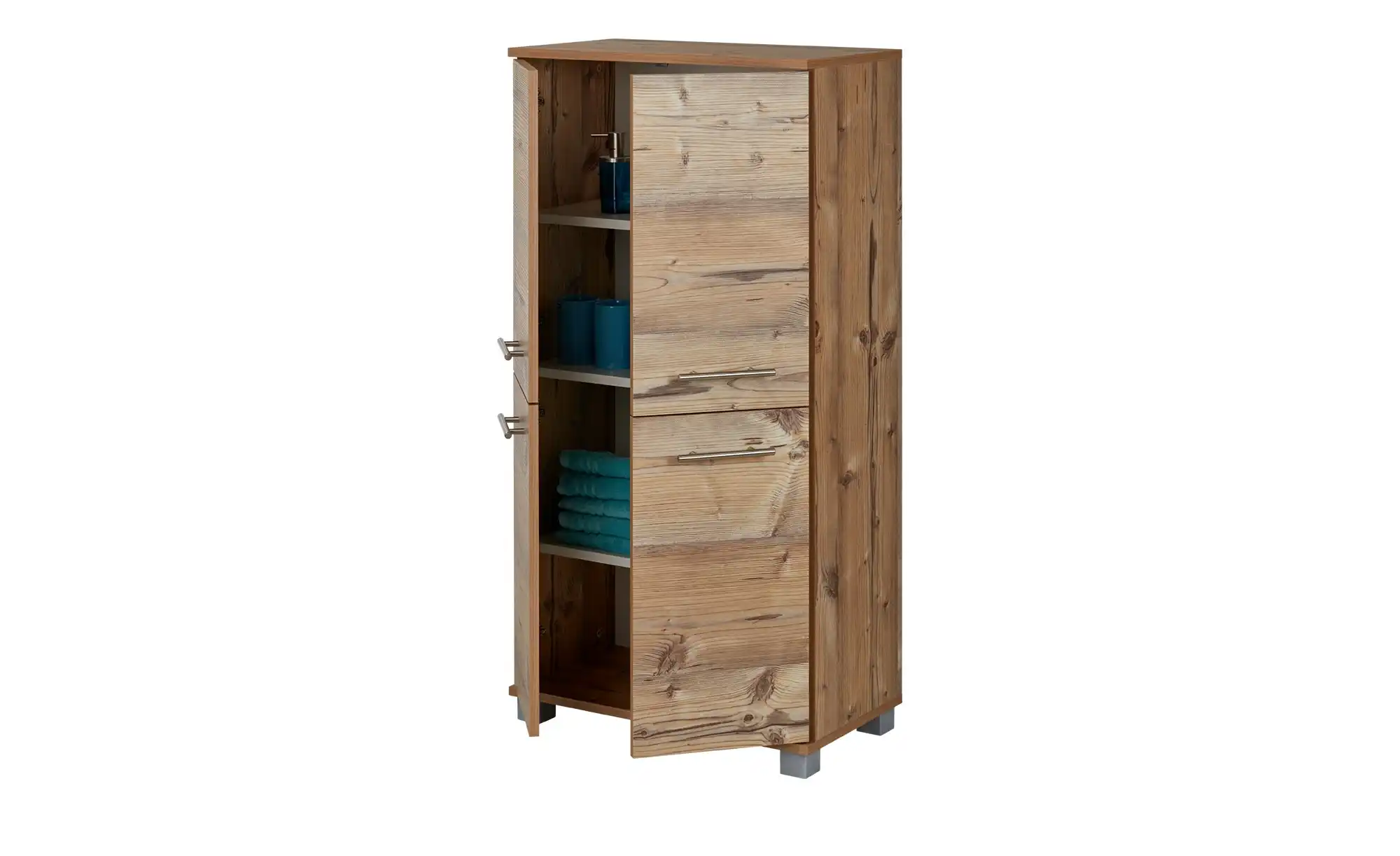 Bad-Highboard Ilsesee