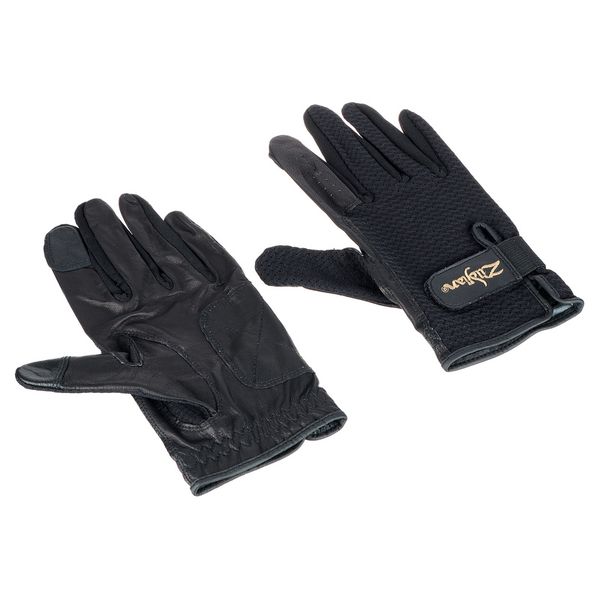 Zildjian Drummer's Gloves S