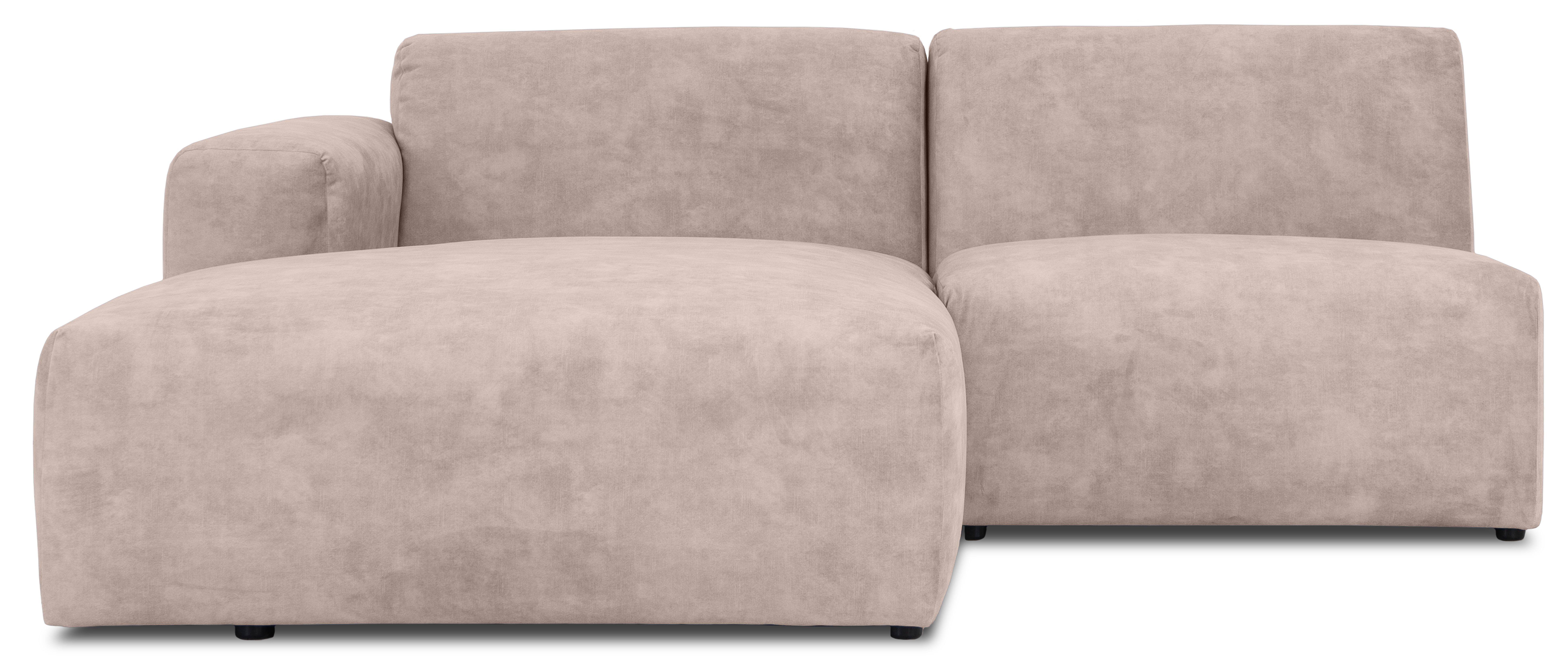 Loungebank Elore